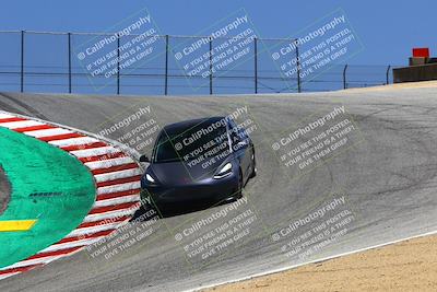 media/Jul-26-2022-Speed SF (Tue) [[35644a0384]]/Blue Group/Turn 3 (Corkscrew)/